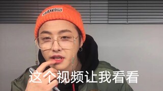 【BLOCK B】We should have what others have.