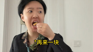 我和咱爹的区别