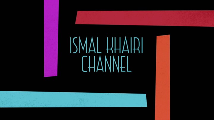 Saluang Klasik Minang | Suaro Saluang Minang Diparantauan | by Reynaldo Pratama Ft. Ismal Khairi