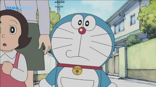 Doraemon episode 151