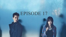 BLACK Episode 17 Tagalog Dubbed HD