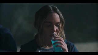 Chào mừng tới Eden (Phần 1) EP 7 [Sub Việt]