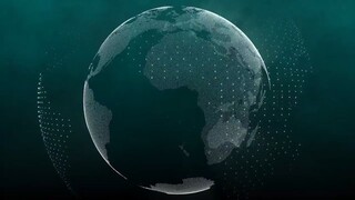 CD - Everything you need to know to get started