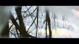 Vanilla Twilight- Owl City ( Music Vedio)
