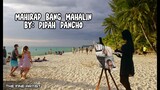 Mahirap  Bang Mahalin Lyrics Video by Pipah Pancho