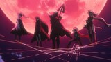 [Anime]MAD·AMV: Kenakan Earphone, Nikmati Pengalaman Terbaik