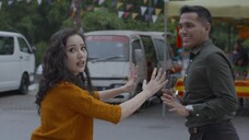 Cinta Kalut (Episode 2)