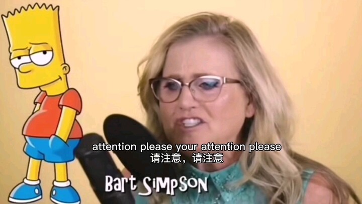 เดอะซิมป์สันส์พากย์, พากย์เฮาส์ลิขสิทธิ์