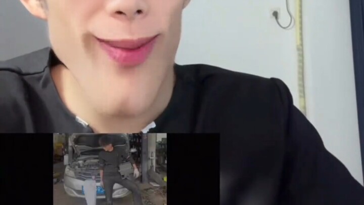 Watching other people fall in love is making you insanely jealous!