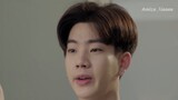 [Love Theory] [OFFGUN] "Big Mian" almost forgot how to fall in love with a love that I wasted youth 