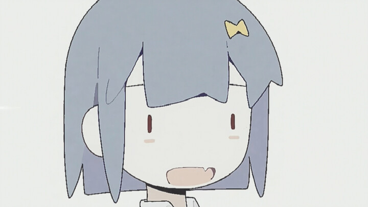 تذكرتُ موقفًا محرجًا