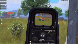 PUBG Highlights Game #31