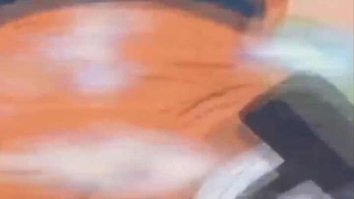 jurus naruto terbaru