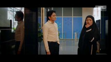 DBS Episod 9