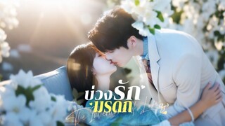 [ดูฟรีเต็มเรื่อง] บ่วงรักมรดก (ซับไทย)