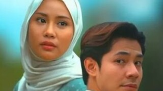 Ash & Aish EP6