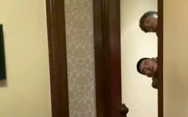 Membawa sedikit kesegaran dalam kehidupan～