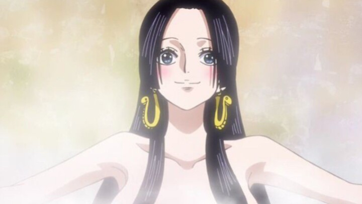 Episode One Piece Paling Haram