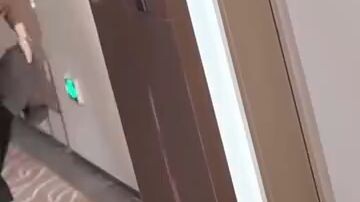 ดวงใจสเน่หา พากย์ไทย