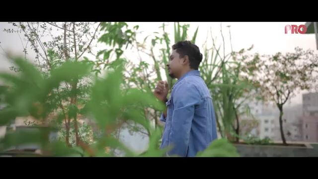 ভালোবাসার মতো ভালোবাসলে তারে কি কখনো ভুলা যায় full song