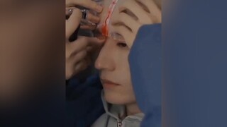 có ai biết ổng đang chuẩn bị đóng phim j k!?? lưuhọcnghĩa liuxueyi刘学义 khimandemgonsong thiêncổquyếttrần lưulymỹnhânsát muahoaroigaplaichang phimhay xuhuong nhạchay