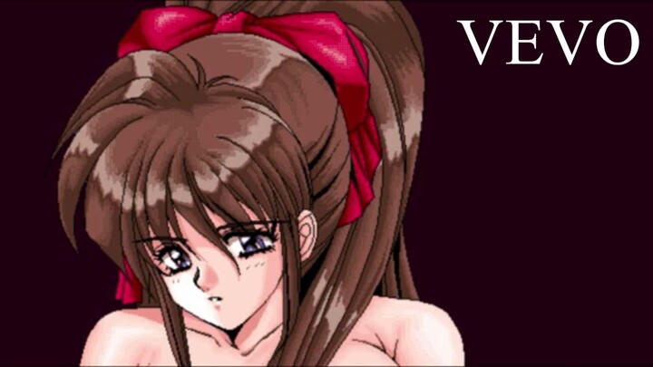 Dyce - Stand Alone (Official Music Video)