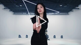 IZONE - بانوراما [نسخة الرقص 2]