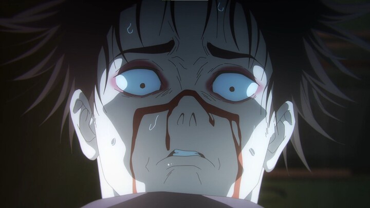 Spent ages beating up the wrong guy—turns out it was just my little brother! Was all that fighting f