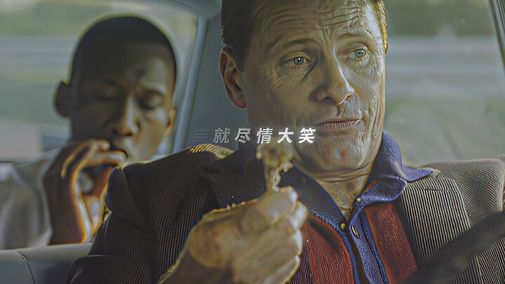 Đúng là như vậy rồi