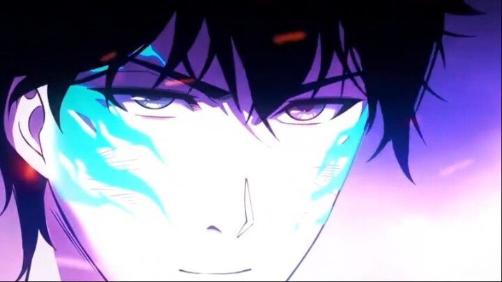 Necromancer King of the Scourge Episodes 239 to 244 Multi Sub