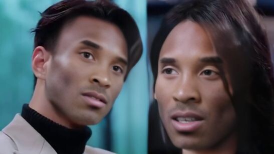 Lao Da’s Home: Dark Psychology
