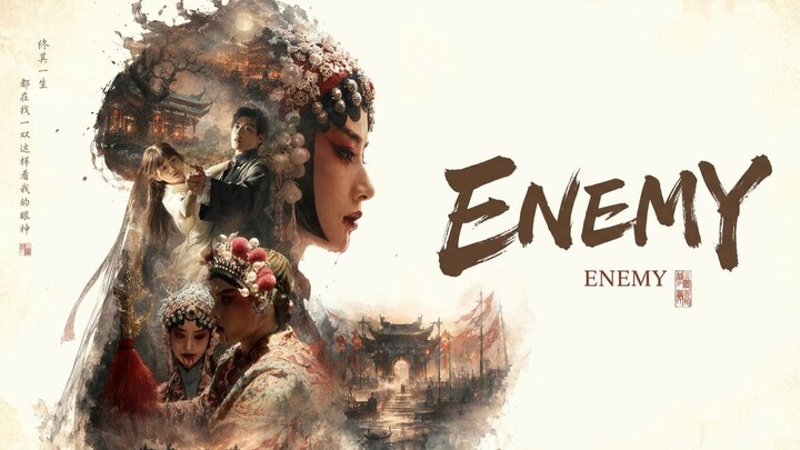 Enemy