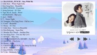 Kdrama Full Playlist HD