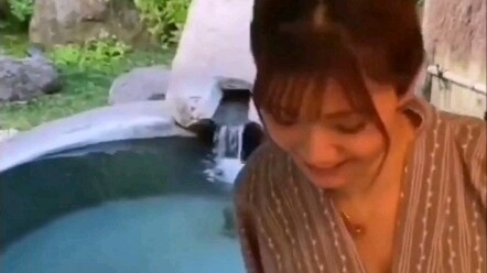 من منا ليس لديه زوجة يابانية!