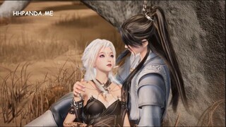 Tiểu Tiên Chi Dao Tập 9 Vietsub Miễn Phí - HHPANDA