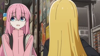 “เพื่อไม่ให้ทำงานก็อาบน้ำเย็นแล้วใช้พัดลมปรับอุณหภูมิร่างกายให้อยู่ที่ 36 องศา 5”