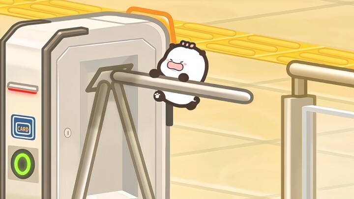 คนที่ถูกแท็กจะอยู่กับคุณตลอดไป