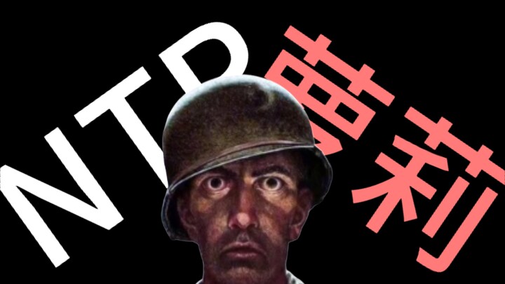 [xp tản mạn] Vì sao một số xp lại có đánh giá thấp hơn những xp khác........