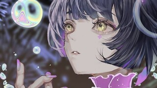 Aimer được Cunliu cover【cc subtitles】