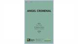 ANGEL CREMENAL (1993) John Regala