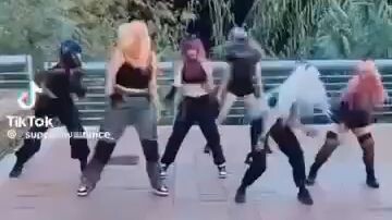 can y'all dance 🪩🤩🤭😁😁