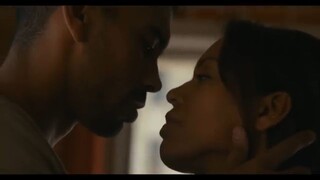 MOVED - A Love Story Without Words (Short Film)