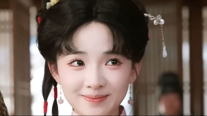 สาวทะลุมิติมากลายเป็นชายาไร้อำราจ! แต่ดันผูกชะตาร่วมหอกับอ๋องเลือดเย็น สุดท้ายเกมพลิกรักจริง!_