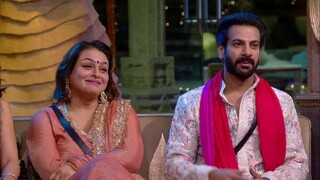 Bigg Boss | S18 | E27 | 1080p JIO WEB-DL.AAC2.0.x264-mkvCinemas