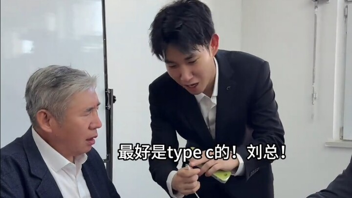 كل شيء مُرتَّب بأفضل طريقة ممكنة.