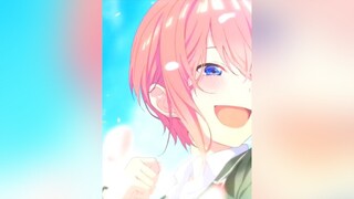 trailer anime anime tiktokanime animeedit animexuhuong tiktokanime_grp🌈 tsuyuriharuko