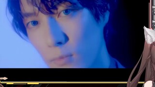สาวสวย "MD เป็นเกย์มาก" ชม MV สีแดงน้ำเงินสุดคลาสสิกของ Team Bataro [Team Reaction]