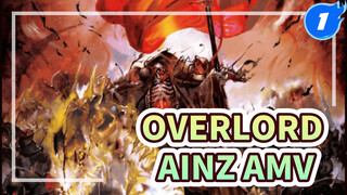 Cam kết ba năm đã kết thúc, Chào mừng Vua Pháp Sư trở lại!_1