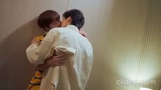 EPS 10 INDO