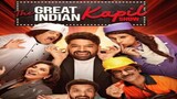 The Great Indian Kapil Show S01 E04